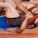UA Greco Olympic Trials Coming Soon