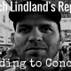 Coach Lindland Report for Concord