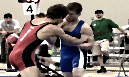 University Greco Duals