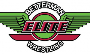 2016 Betterman Elite Wrestling Camps