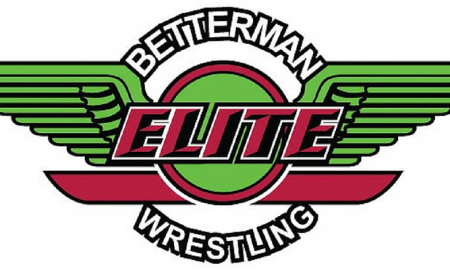 2016 Betterman Elite Wrestling Camps