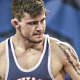 2016 Greco Roman Olympics Scouting Report - 59 kg