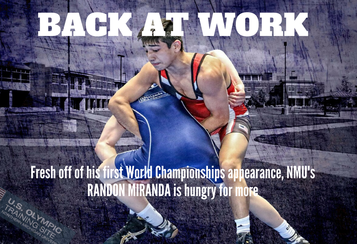 randon-miranda-us-greco-roman-five-point-move