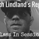 matt lindland coaching - coach lindland's report - class in session