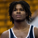 RaVaughn Perkins confirms for US non-Olympic weight World Team Trials