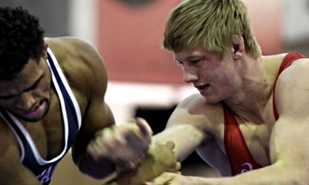 2016 us greco roman nationals previews