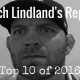 Top 10 Coach Lindland Reports