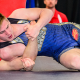 2016 us greco nationals - 75 kg