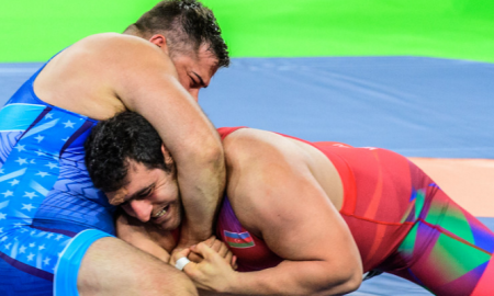 uww rankings, austrian trip, and more