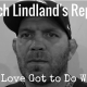 Coach Matt Lindland - What's Love Got to Do With It