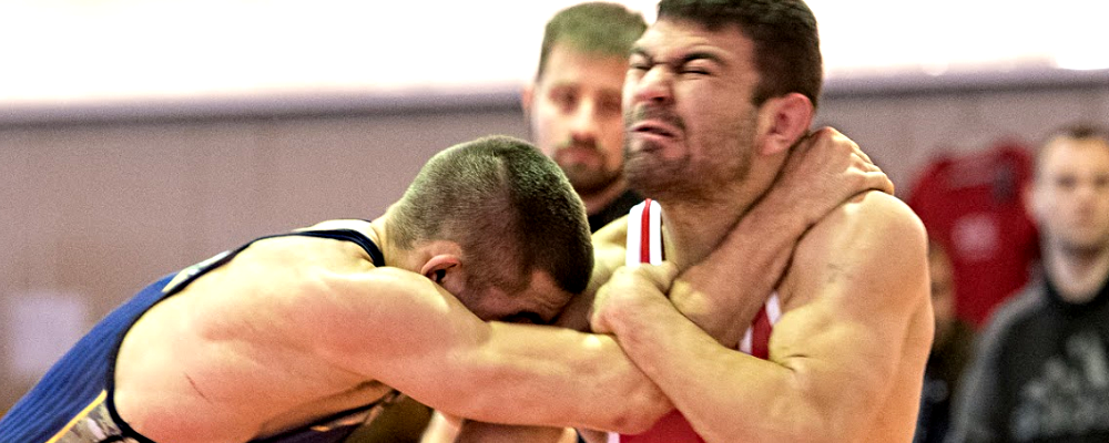 monday roundup world team trials preview