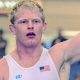2017 world team member cheney haight on five point move podcast