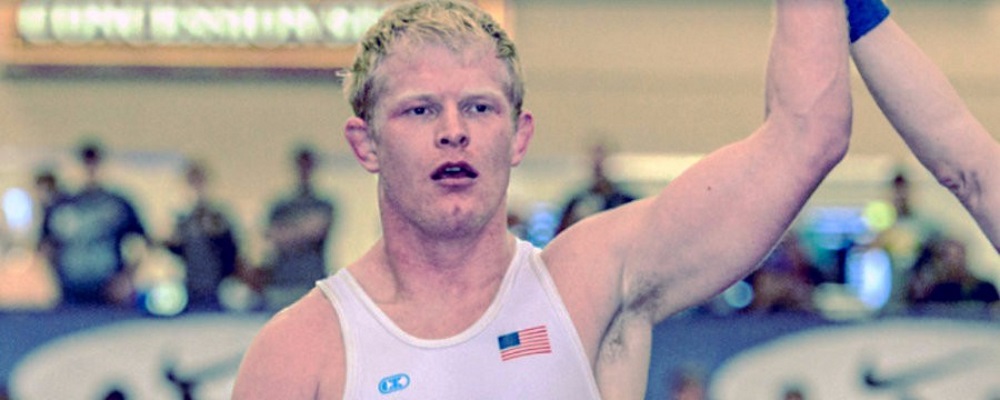 2017 world team member cheney haight on five point move podcast