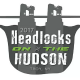 2017 headlocks on the hudson