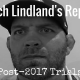 us national team head coach matt lindland 2017 post world team trials