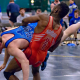 greco canceled from 2017 university duals at george mason
