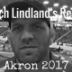 US head coach Matt Lindland talks Greco-Roman World Team camp