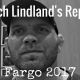 Coach Matt Lindland, Fargo 2017