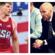 Nate Engel & Joe Rau to cover 2017 Greco-Roman World Championships for Five Point Move
