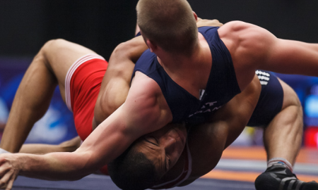 2017 junior greco-roman world championships preview