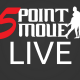 five point move live, post 2017 greco worlds recap