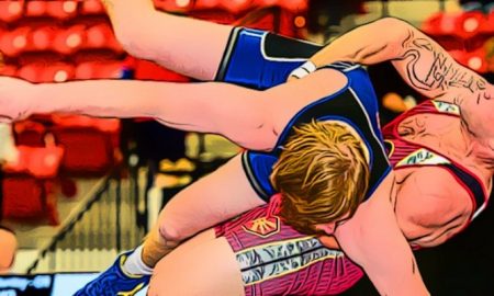courtney myers, wcap, 80 kg