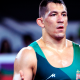2017 Greco-Roman World Championships 85 kg