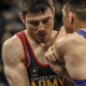 Ildar Hafizov of the US Army is set to compete at the 2017 CISM Worlds
