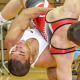 jesse porter, us u23 world team trials