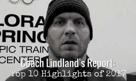 top 10 lindland report highlights of 2017