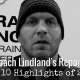 top 10 lindland report highlights of 2017