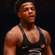 kamal bey set to compete at the 2018 german grand prix