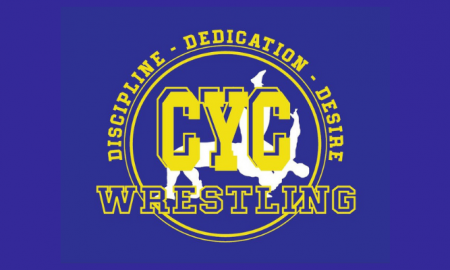 community youth center wrestling, concord, ca