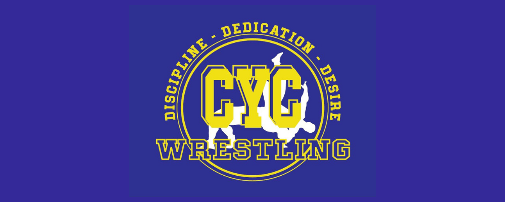 community youth center wrestling, concord, ca