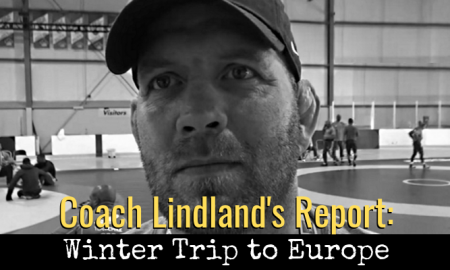 lindland pre croatia trip, zagreb