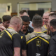 army wins 2019 armed forces championships