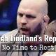 lindland report pre-denmark