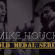 mike houck the ultimate inspiration