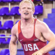 cheney haight wins 2019 pan am championships