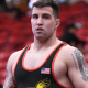 lucas sheridan, 97 kg 2019 world team trials champion