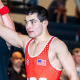 2019 cadet world championships