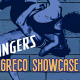 ringers greco showcase 2021