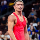 weight categories, european olympic qualifier, rasul chunayev
