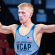 dalton roberts, uww ranking series update