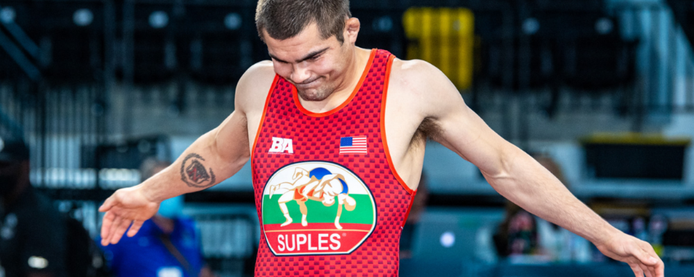 2022 pan-ams training camp schedule