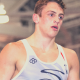 nmu greco-roman roster, 2022 us open