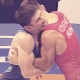 ildar hafizov, 2022 world championships, belgrade, serbia, 60 kg