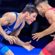 ildar hafizov, 2022 world championships versus hungary, stoyan dobrev, rankings