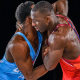 87, kilograms, alan vera, timothy young, greco-roman wrestling, team usa greco-roman