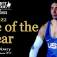 max nowry, 2022 athlete of the year, five point move, usa greco-roman wrestling